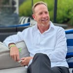 Steve Evans - @steve_evans_murrieta_veteran - Instagram