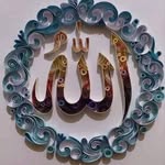 علي العمر - @eva.neal.140 - Instagram