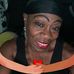 Eva J Neal - Facebook