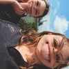 Eva-lucy - @evaneal68 - TikTok