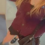 Eva Neal - @x.yourgirl_eva.x - Instagram