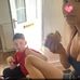 Eva Neal - Facebook