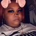 Eva Neal - Facebook