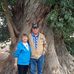 Eva Neal - Facebook