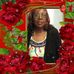 Eva Neal - Facebook