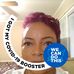 Eva Neal - Facebook