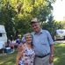 Eva Neal - Facebook