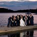 Eva Neal - Facebook