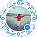 Eva Neal - Facebook