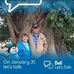Eva Neal - Facebook