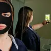 Eva Neal - @evanewmain3 - TikTok