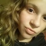 Eva_violet - @eva_neal_ - Instagram