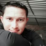 EVAN E. ALFREY - @evane.alfrey - Instagram