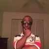 evan - @evaneal303 - TikTok