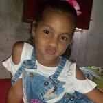 Evane Albuquerque - @evane.albuquerque.10 - Instagram
