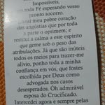 Evane Alda de Freitas Aguiar - @evanealdadefreitas - Instagram