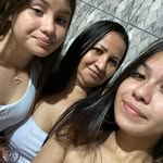 Evane Almeida - @evane.almeida.33 - Instagram