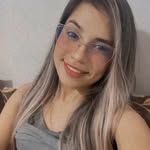 Evane Almeida - @evane_almeidaa - Instagram