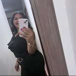 Evane Almeida - @evanealmeid - Instagram