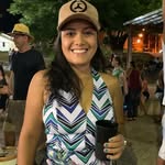 Evane Almeida Vilarino - @evanealmeidaa - Instagram