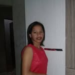 Evane Alves Reges - @evanealvesreges - Instagram