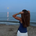 evane - @evane_ald - Instagram