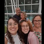 Evanea Lima - @evanealima - Instagram