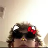 Evaneal19✝️✝️ - @evaneal19 - TikTok