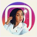 eva.neal.day - @eva.neal.day - Instagram