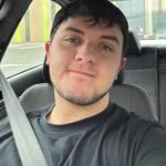 evane.alf - @evane.alf - Instagram