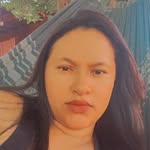 Evânia Laura - @evanea.laura - Instagram