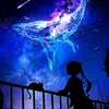 Nealeva11933547 - @nealeva11933547 - TikTok