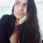 Vane Vane - @evane_alvarez - Instagram