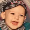 Yeetmasterflex - @evan_s_neal - TikTok