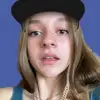 eva - @eva.neff - TikTok