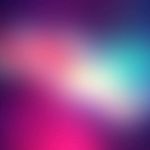 Eva-Maria Neff - @evamarianeff - Instagram