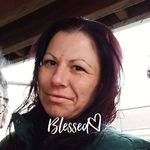 Eva Neff - @neffeva - Instagram