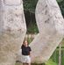 Eva Neff - Facebook