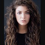Eva Neff - @music_for_lifexoxo - Instagram
