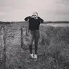 eva-neff - @iphame298 - TikTok