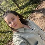 Eva Neff - @eva_neff - Instagram