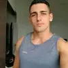 eva neff - @user9316188619948 - TikTok