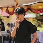 Evan Effendi - @evan.effendi.92 - Instagram