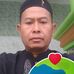Evan Effendi - Facebook