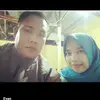 Evan effendi - @evaneffendi1 - TikTok