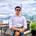 Evan Effendi | Yammy - @evaneffndi - Instagram