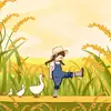 Evan Effie - @evan.effie0 - TikTok