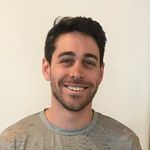 Evan Effres - @evaneffres - Instagram