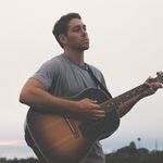 Evan Effres - @evaneffresmusic - Instagram