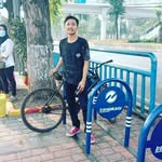 Evan Effrianto - @evan_effrianto92 - Instagram